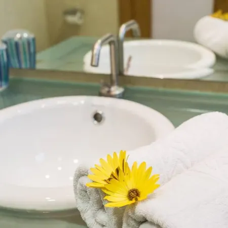 Quinta Barracuda Διαμέρισμα