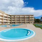 Lejlighed Quinta Barracuda